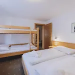 Appartements Sulzer