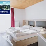 Appartements Sulzer
