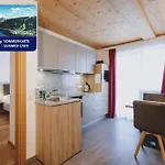 Appartements Sulzer