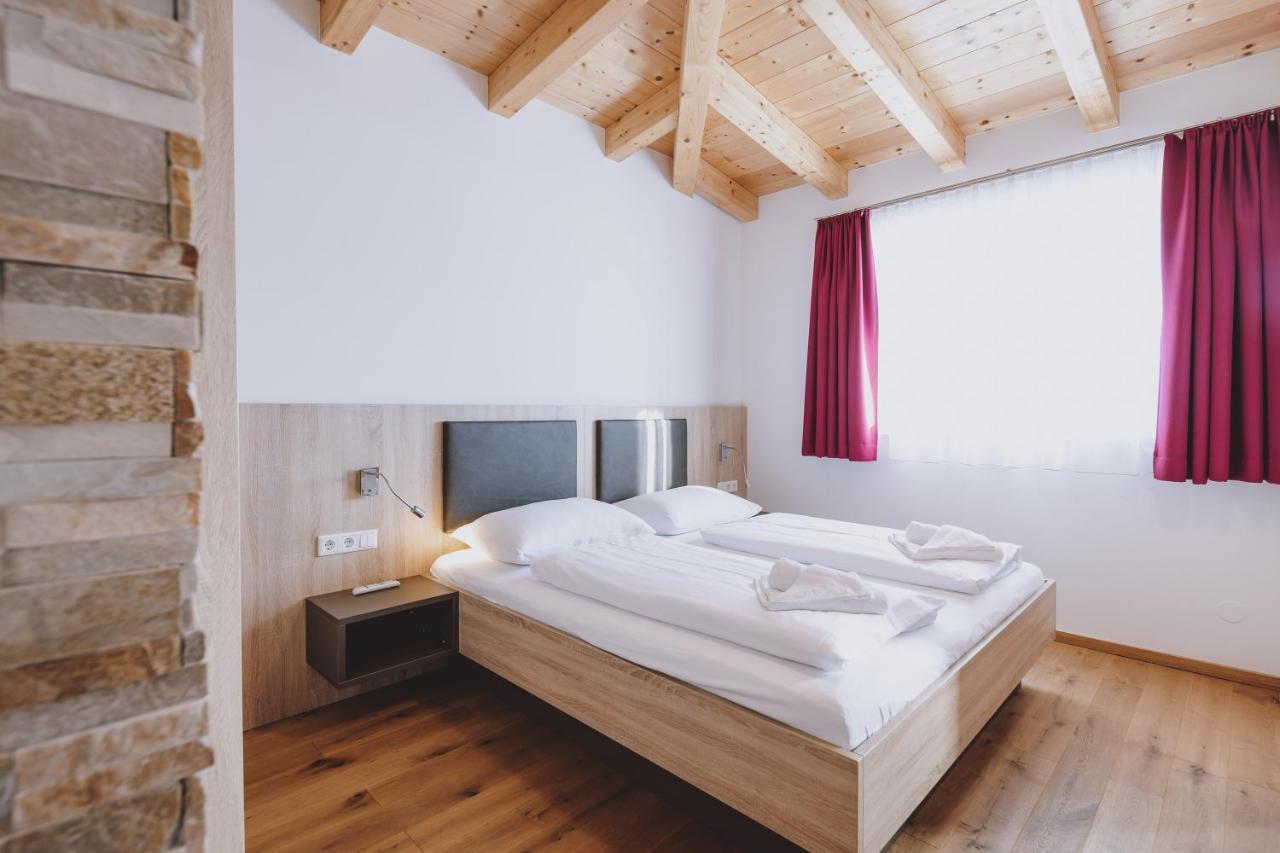 Sulzer Apartment Zell am See