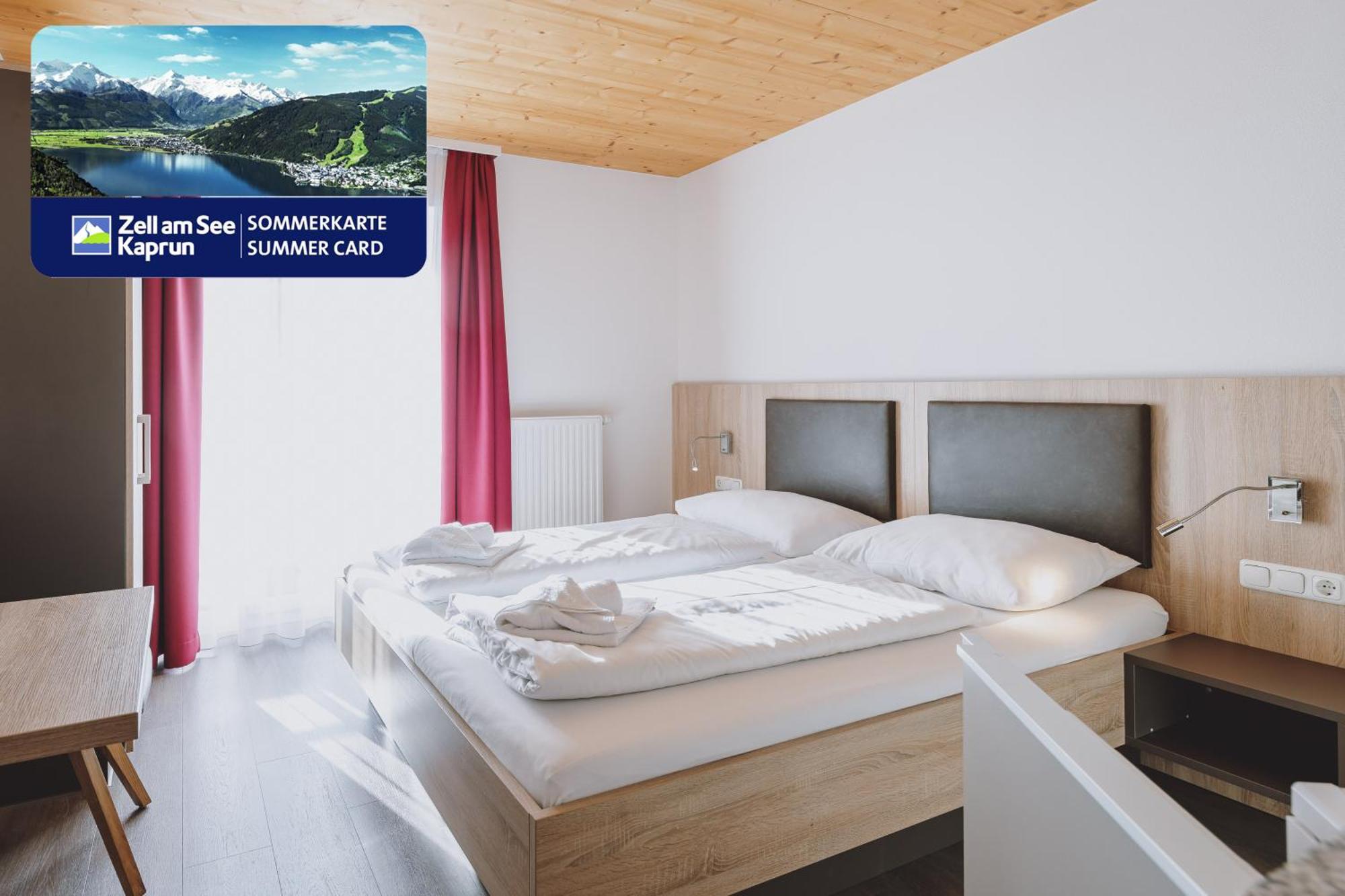 Apartment Sulzer